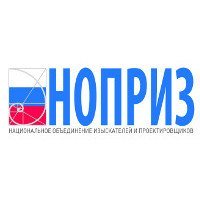 nopriz