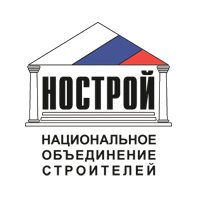 nostroy